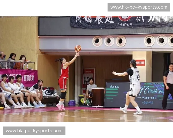 全明星赛实时比分：掌握赛场每一刻的精彩瞬间