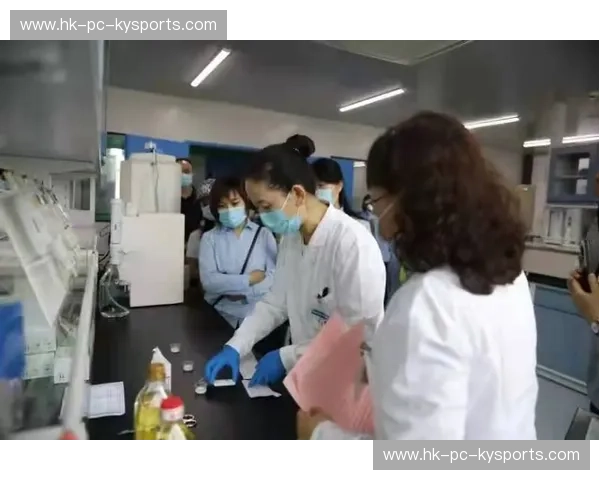 华体会hthsports：开启您的极致体育体验之门