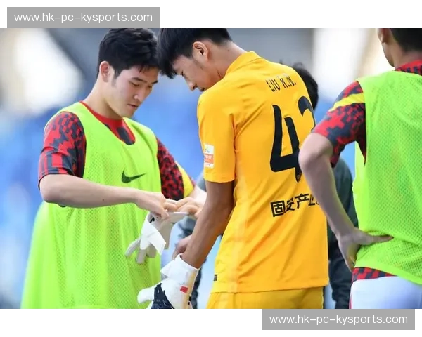 联赛直播最新战报：激情四射，赛场风云再起！