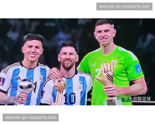 世界杯赛事全场录像：用完整回放点亮你的观赛记忆