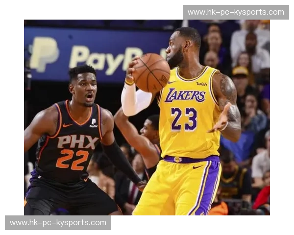 回味紫金与坚韧的碰撞：湖人vs国王回放中的极致暴力美学与战术博弈