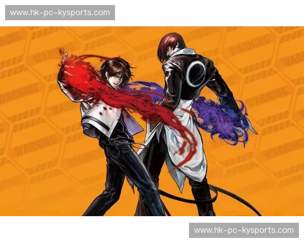 决战紫禁之巅！骑士vs猛龙季后赛3：史诗对决，恩怨再续！